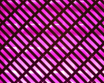 Comb