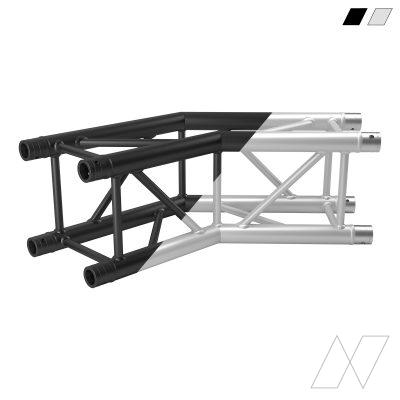 Prolyte H30V C005 Silver Black 01