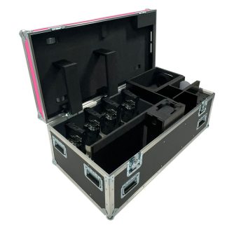 Astera Quikspot