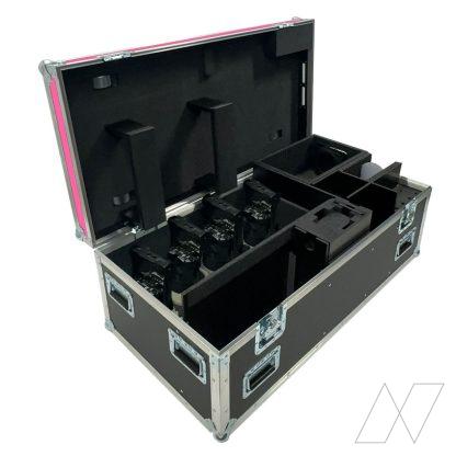 Astera Quikspot