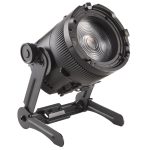 Astera QuikSpot