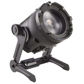 Astera QuikSpot