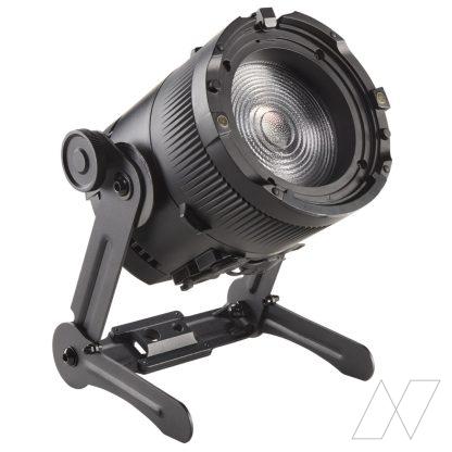 Astera QuikSpot Set - Afbeelding 2