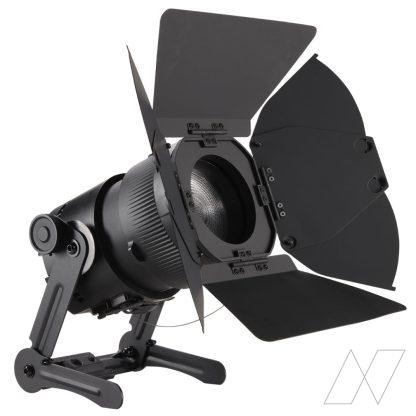 Astera QuikSpot Set - Afbeelding 3