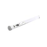 Astera Helios Tube