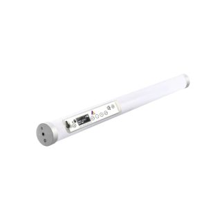 Astera Helios Tube