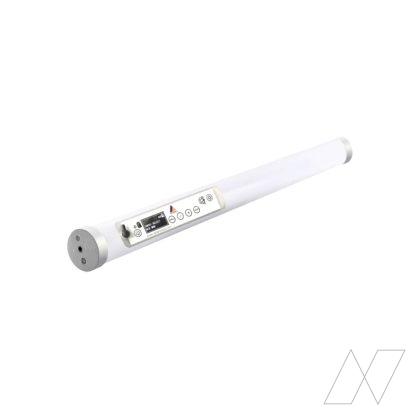 Astera Helios Tube