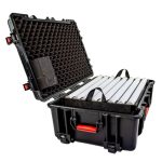 Astera Helios Tube set