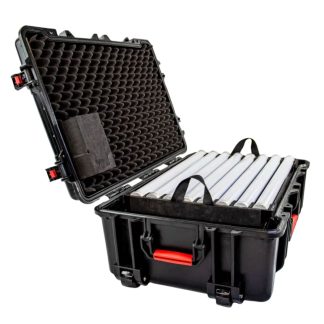 Astera Helios Tube set
