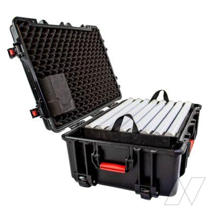 Astera Helios Tube set