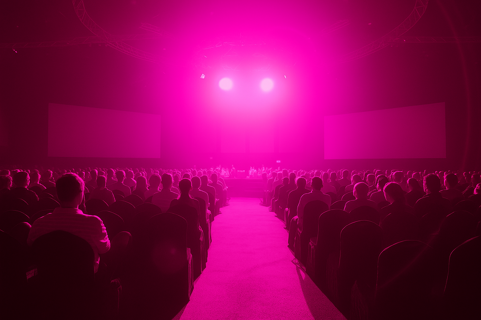 Rental Supplier - AV Rentals. Event Solutions. Tech Wizards 24 Rental Supplier