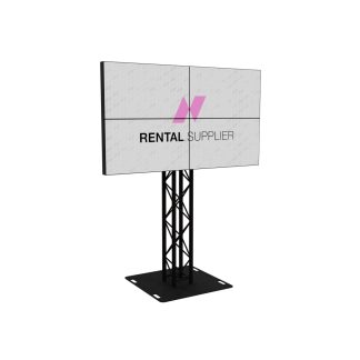 videowall