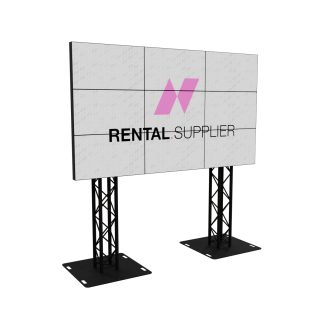 videowall