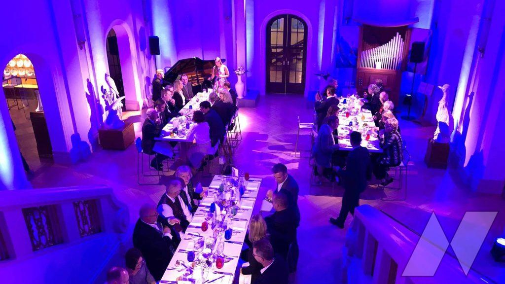 Sets for Gala Dinners 27 ni Gala Diner 01 1