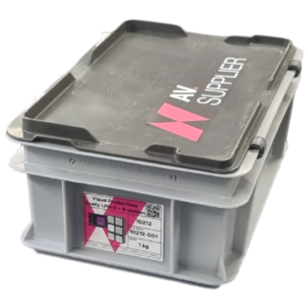 Marktplaats 4 lpu 2 cutey Rako