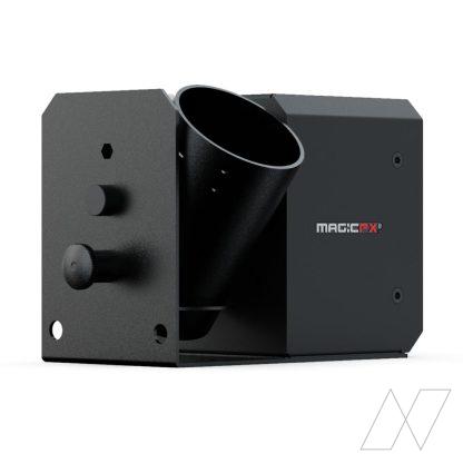 Magic FX Powershot II