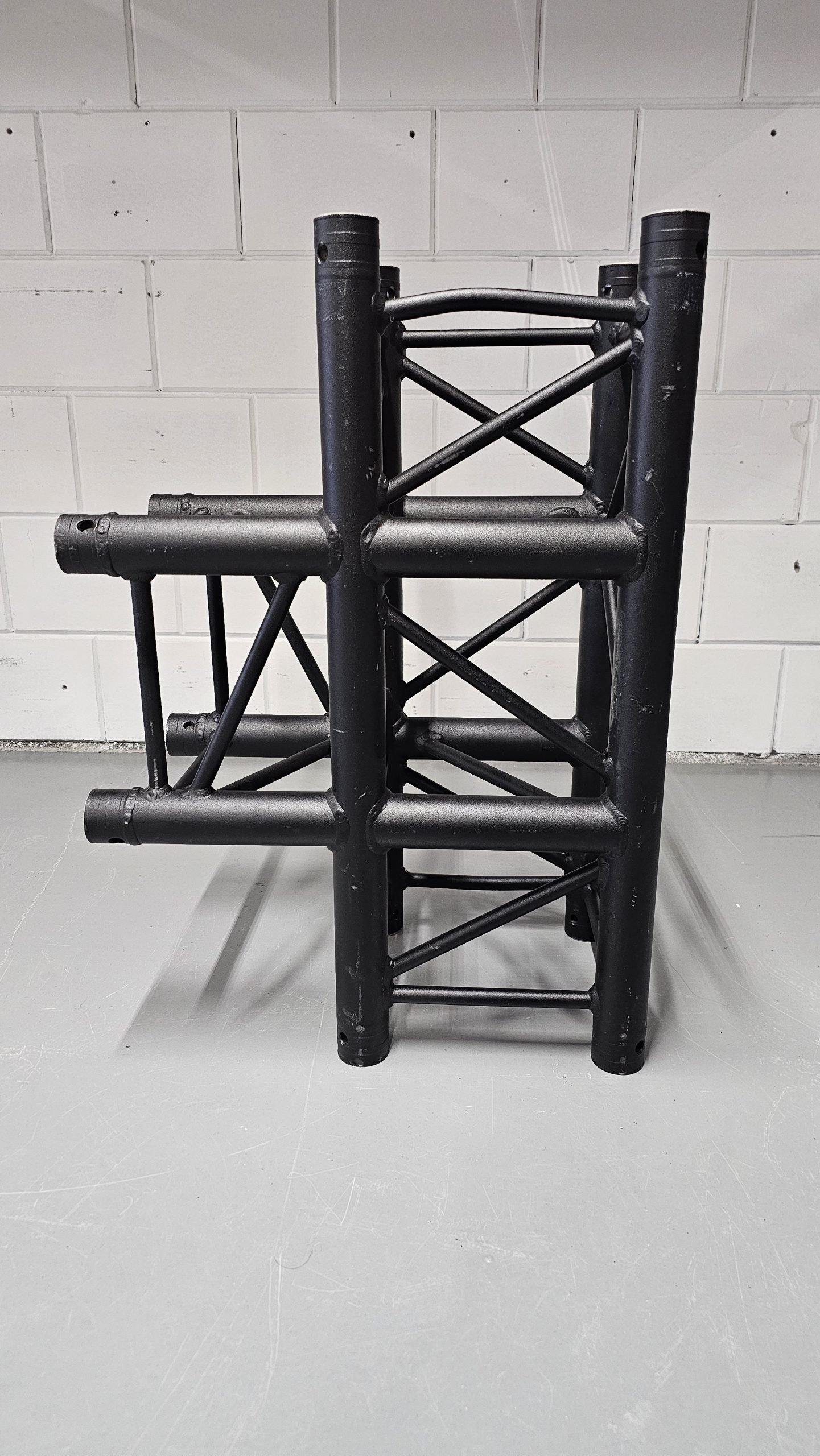 Marktplaats 1 ProlyteC017SecondHand scaled