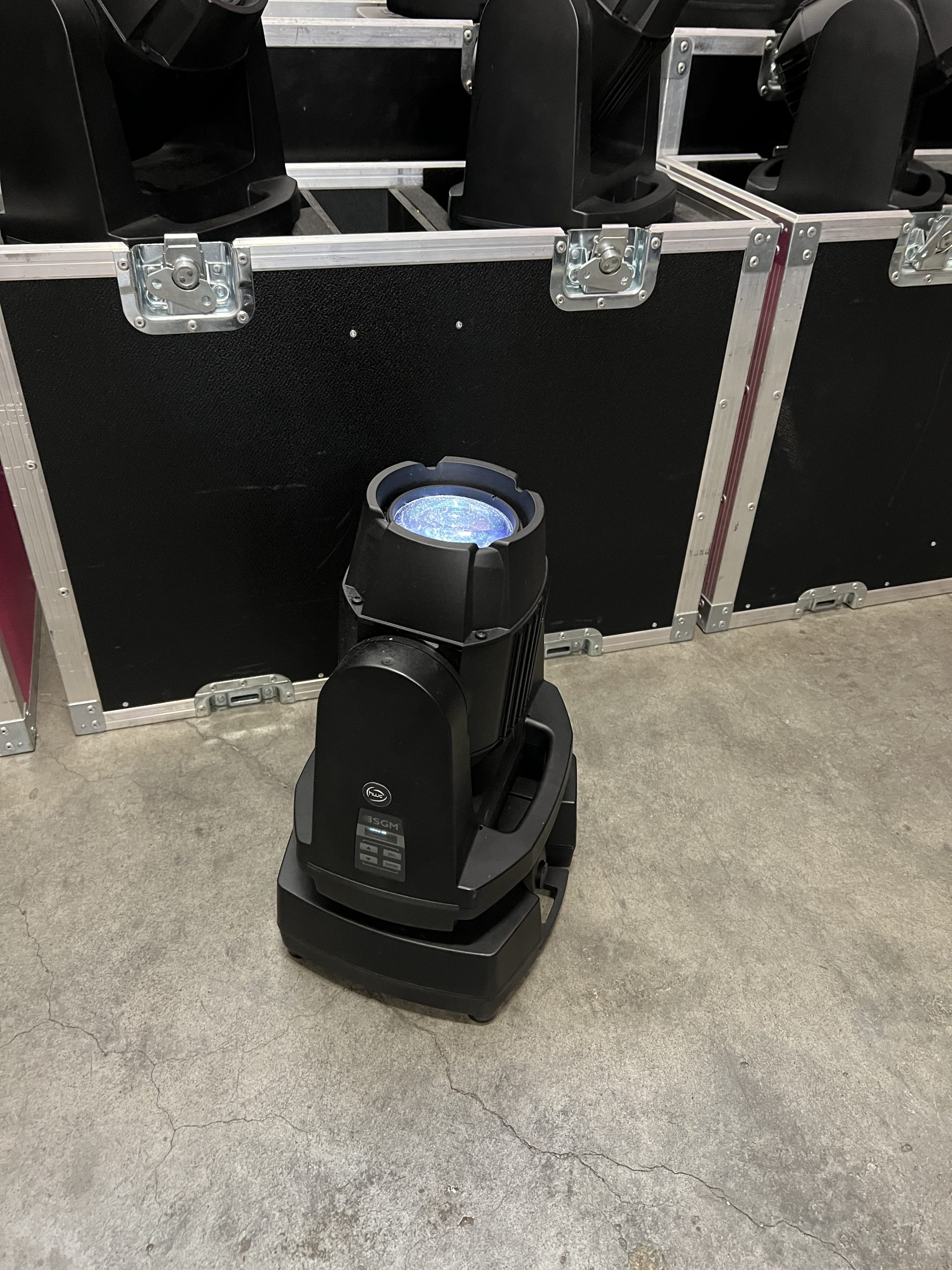 Marktplaats 2 SGMG1BeamSecondHand scaled