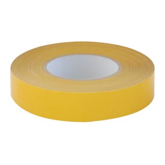 Dubbelzijdig Tapijt Tape 12 mm - 50 meter