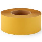 Dubbelzijdig Tapijt Tape 50 mm – 50 meter