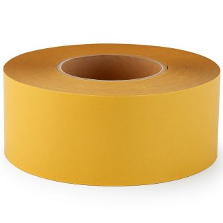 Dubbelzijdig Tapijt Tape 50 mm – 50 meter