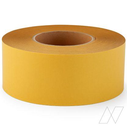 Dubbelzijdig Tapijt Tape 50 mm – 50 meter