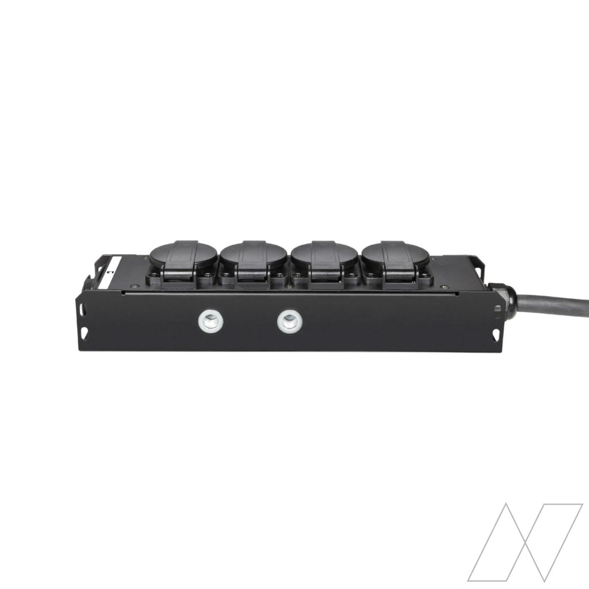 16A CEE Power Distributor 5 16A CEE Power Distributor - Image 5