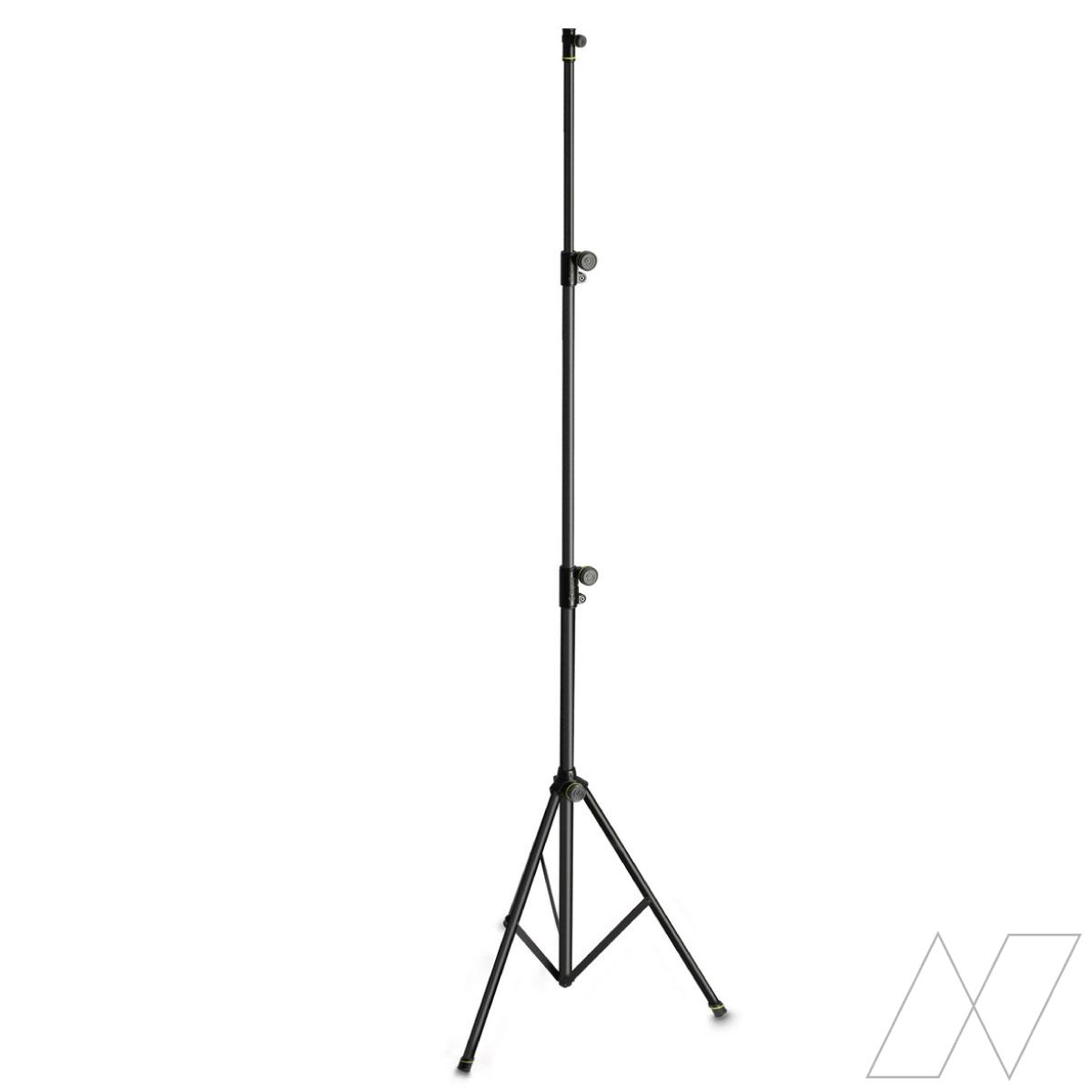 Product Video Thumbnail