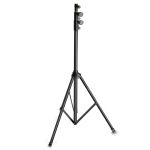 Lichtstatief driepoot