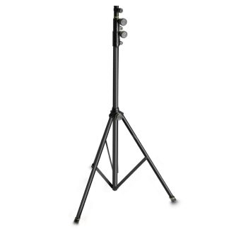 Lichtstatief driepoot