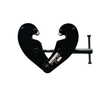 Eller Beam Clamp 2T 1