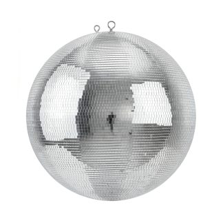 Spiegelbol 50 cm