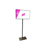 40″ TV Scherm